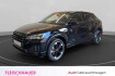 Audi Q2 Advanced advanced 35 tfsi s tronic