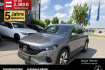 Mercedes EQA Progressive Benz eqa 300 eqa 300 4m progressive ahk fahr assi kamera led