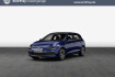 Volkswagen Golf 8 Style Golf style 7 gang dsg shz/led / alu