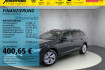 Volkswagen Golf Variant Energy Golf variant 2.0 tdi dsg energy  area view  ahk