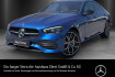 Mercedes Classe C AMG Line Benz c 300 c300d 19?amg massage hal memo hud standhz distro