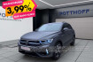 Volkswagen T-Roc R-Line T roc 4m r navi kamera iq.light sitzhzg pdc