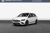 Mercedes Classe B Progressive Advanced Benz b 220 b klasse