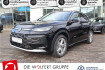 Volkswagen T-Roc Style T roc style 1.5 etsi dsg ahk keyless navi 360  m