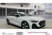 Audi A5 Coupé  A5 2.0tfsi s tronic s line black/navi/19?/