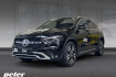 Mercedes GLA Progressive Advanced Benz gla 200 d progressive advanced*ahv