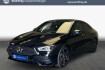 Mercedes CLA Edition AMG Line Benz cla 220 cla