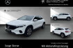 Mercedes EQA  Benz eqa 350 eqa 350 4m pano*360 *ahk*led*ambiente*totwi*etc.