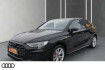Audi A3 S-Line tfsi e s line s tronic *r cam*shz*