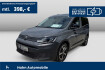 Volkswagen Caddy PanAmericana 1.5 tsi ehybrid dsg pan americana ahk vorb
