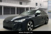 Audi A5 Coupé  A5 avant 2.0 tfsi*matrix*acc s line plus