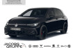 Volkswagen Golf 8  Golf viii 2.0 tsi gti « black style » dsg navi