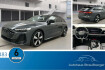 Audi A5 Coupé  A5 avant tfsi s line plus acc rfk led+