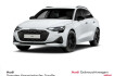 Audi A3 Advanced 40 tfsi e advanced ahzv hud led nav