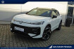Volkswagen T-Roc R-Line T roc r line « black style » 1.5 l tsi 7 gang dsg navi led