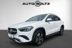Mercedes GLA Progressive Advanced Benz gla 220 4m progressive adv. pano winterp. camera