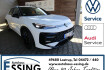 Volkswagen T-Roc R-Line T roc r line 1 5 tsi dsg areaview easyopen iq drive ahk