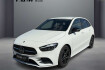 Mercedes Classe B AMG Line Benz b 180 b 180 amg line/keyless go/led/360/easy pack/mbux