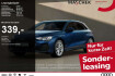 Audi A3 S-Line sportback 40 tfsi e s line pano sonos 2x s line hu