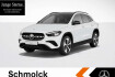 Mercedes GLA Progressive Benz gla 180 progressive+7g+led+pano+kyls+nght+dstr++