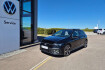 Volkswagen Golf GTE  Golf gte 1.5 tsi ehybrid 272 ps dsg voll/ahk/asg2030/leder