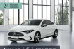 Mercedes CLA  Benz cla 180 progressive pano led advplus distronic
