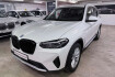 BMW X3 M-Sport xdrive  sporsts. driving ass  kamera wie neu 1.hd