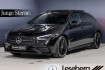 Mercedes CLA AMG Line Benz cla 200 cla 200 sb amg multibeam/night/pano/distro/sthzg