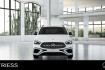 Mercedes GLA Entry Benz gla 200 d amg night rfk ambi keyless multi sport