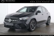 Mercedes GLA AMG Line Benz gla 180 amg *winter p*night p*easy pack*led*