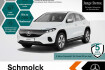 Mercedes EQA Progressive Benz eqa 250 + progressive+led+mbux+cam+spur+totw+ambi