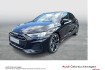 Audi A3 S-Line 35 tfsi s line businesspaket*matrix
