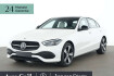 Mercedes Classe C Avantgarde Benz c 300 d avantgarde night pano massage hud