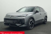 Volkswagen T-Roc R-Line T roc 1.5 etsi dsg r line black style ahk iq light alu 2