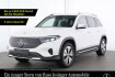 Mercedes EQB Progressive Benz eqb 250 + progressive *cam*led*parka*mbux*navi*