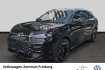 Volkswagen T-Roc R-Line T roc r line 1.5 etsi ahk area view easy open hud