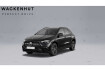 Mercedes GLA AMG Line Benz gla 200 d amg night ahk multibeam ambiente