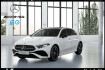 Mercedes Classe A AMG Line Benz a 250 4m amg sport/led/cam/pano/night/memo/19?