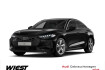 Audi A5 Coupé  A5 tfsi s tronic tech led+ acc klima r