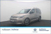 Volkswagen Caddy Goal 1.0 tsi dsg goal led navi ahk