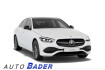 Mercedes Classe C Avantgarde Advanced Benz c 200 avantgarde night panorama 360 memory ahk