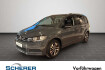 Volkswagen Touran  energy 1 5 l tsi opf 110 kw (150 ps) 7 ga