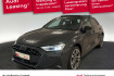 Audi A3 Advanced tfsi e advanced 40 e s tr. matrix