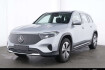 Mercedes EQB Progressive Benz eqb 250 + progressive *cam*mbux*navi*parka*lhzg*
