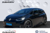 Volkswagen ID.3 GTX Performance Id.3 240 kw gtx performance 240kw matrixled panodach hu