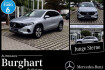 Mercedes EQA Progressive Benz eqa 250 eqa 250+ progressive/advanced/fahrassistenz/led