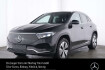 Mercedes EQA Progressive Benz eqa 300 4m *progressive pano led kam totwin