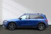Mercedes GLB AMG Line Benz glb 200 d amg night multibeam kamera keyless ahk