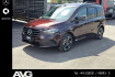 Mercedes Classe T Progressive T class  benz classe t t 180 d progressive standard edition/progressive