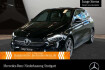 Mercedes Classe B AMG Line Advanced Plus Benz b 250 e amg+pano+360 +ahk+multibeam+hud+totw+8g